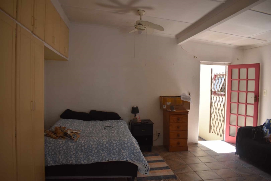 5 Bedroom Property for Sale in Vincent Eastern Cape